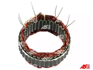 AS-PL AS9003 Статор генератора AS-PL AS9003 Статор генератора