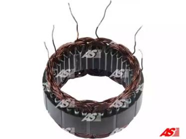 AS-PL AS9012 Статор генератора AS-PL AS9012 Статор генератора
