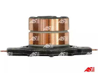 AS-PL ASL9007 Ring slip