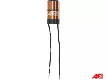 AS-PL ASL9010 Ring slip