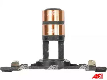 AS-PL ASL9014 Ring slip AS-PL ASL9014 Ring slip