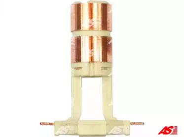 AS-PL ASL9015A Ring slip