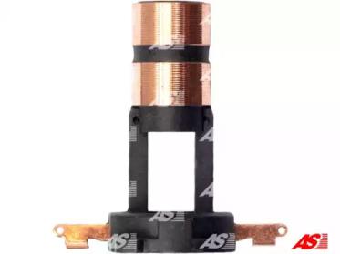 AS-PL ASL9021 Ring slip