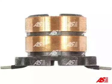 AS-PL ASL9023 Ring slip AS-PL ASL9023 Ring slip