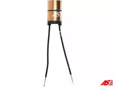 AS-PL ASL9026 Ring slip