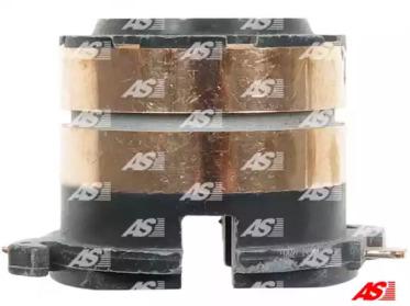 AS-PL ASL9030 Ring slip