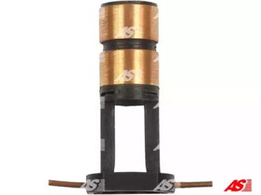 AS-PL ASL9034 Ring slip