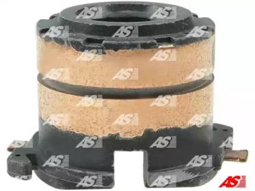 AS-PL ASL9049 Контакт втягуючого реле стартера