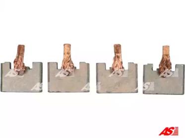 AS-PL BSX202-203B Autopart AS-PL BSX202-203B Autopart