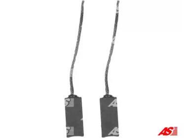 AS-PL JX42 Autopart AS-PL JX42 Autopart