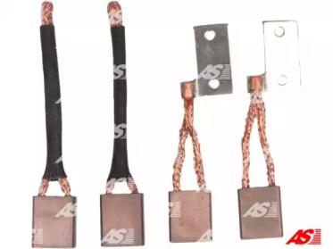 AS-PL LASX1516 Autopart