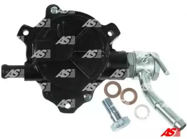 AS-PL P2004 Вакуумный насос AS-PL P2004 Вакуумный насос