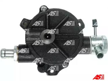 AS-PL P5001 Вакуумный насос AS-PL P5001 Вакуумный насос