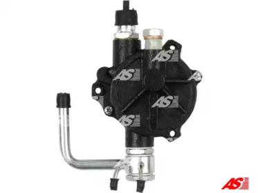 AS-PL P9002 Вакуумный насос AS-PL P9002 Вакуумный насос