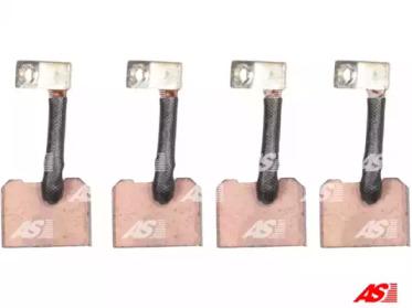 AS-PL RX457458 Autopart AS-PL RX457458 Autopart