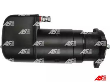 AS-PL S0008 Starter