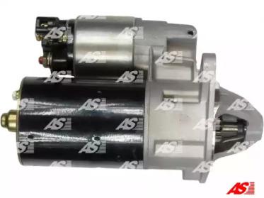 AS-PL S0028 Starter