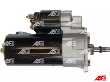 AS-PL S0038 Starter