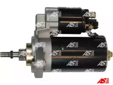 AS-PL S0057 Starter