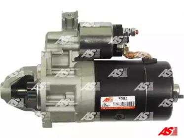 AS-PL S0064 Starter