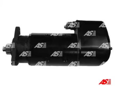 AS-PL S0065 Starter