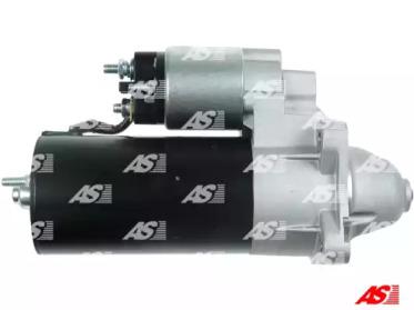 AS-PL S0069 Starter