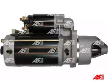 AS-PL S0070 Starter