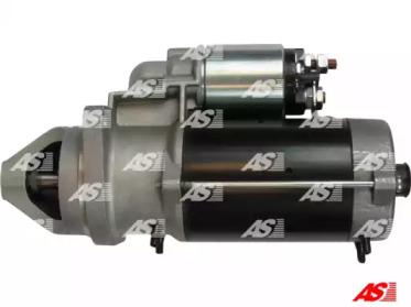 AS-PL S0078 Starter