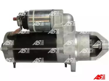 AS-PL S0082 Starter