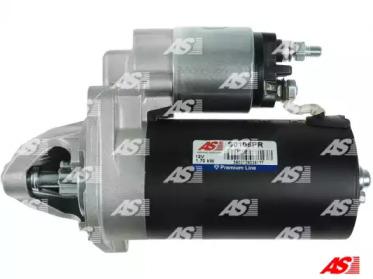 AS-PL S0105PR Starter
