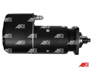AS-PL S0151 Starter
