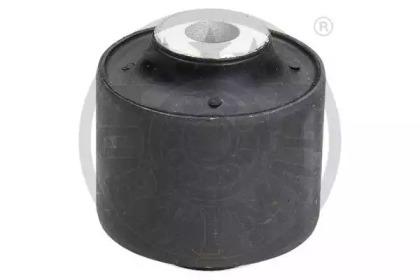 Optimal F8-7882 Bushing suspension arm