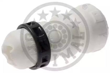 Optimal F8-7893 Відбійник амортизатора