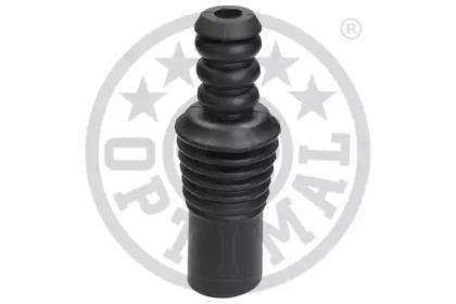 Optimal F8-7900 Отбойник амортизатора Optimal F8-7900 Отбойник амортизатора