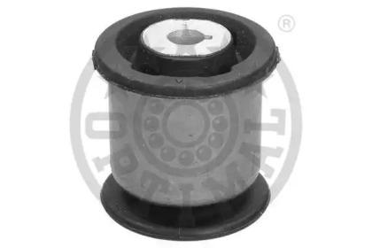 Optimal F8-7911 Опора двигателя, КПП Optimal F8-7911 Опора двигателя, КПП