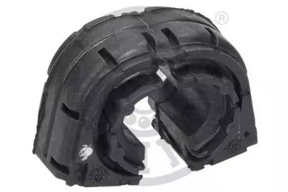 Optimal F8-7923 Bushing stabilizer Optimal F8-7923 Bushing stabilizer