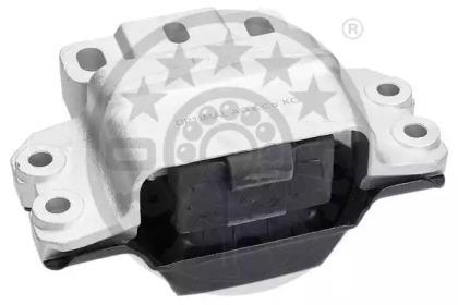 Optimal F8-7960 Опора двигуна, КПП Optimal F8-7960 Опора двигуна, КПП