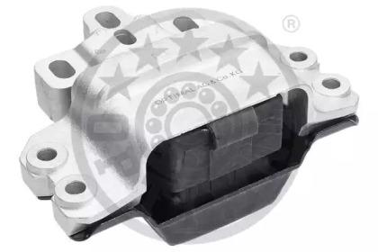 Optimal F8-7962 Опора двигателя, КПП Optimal F8-7962 Опора двигателя, КПП