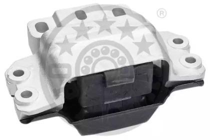 Optimal F8-7964 Опора двигуна, КПП Optimal F8-7964 Опора двигуна, КПП