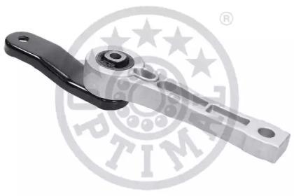 Optimal F8-7965 Опора двигателя, КПП Optimal F8-7965 Опора двигателя, КПП