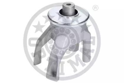 Optimal F8-7968 Опора двигуна, КПП