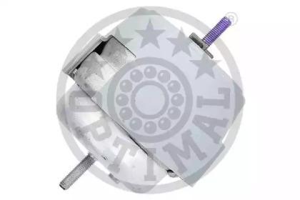 Optimal F8-7969 Insulator engine mounting Optimal F8-7969 Insulator engine mounting