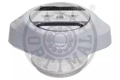 Optimal F8-7971 Опора двигуна, КПП