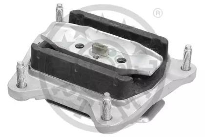 Optimal F8-7972 Insulator engine mounting Optimal F8-7972 Insulator engine mounting