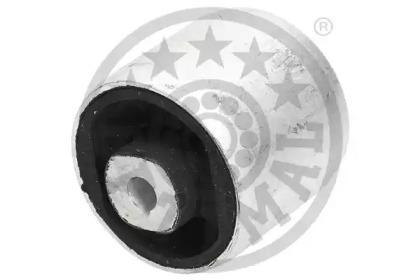 Optimal F8-7999 Рычаг подвески колеса