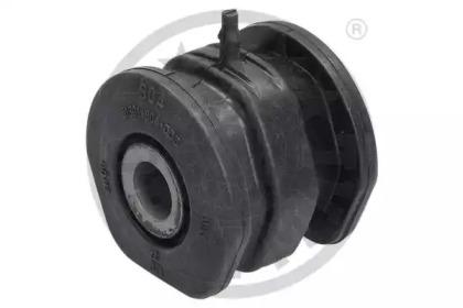 Optimal F8-8027 Важіль підвіски колеса