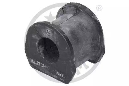 Optimal F8-8032 Bushing stabilizer Optimal F8-8032 Bushing stabilizer