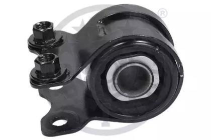 Optimal F8-8078 Важіль підвіски колеса Optimal F8-8078 Важіль підвіски колеса