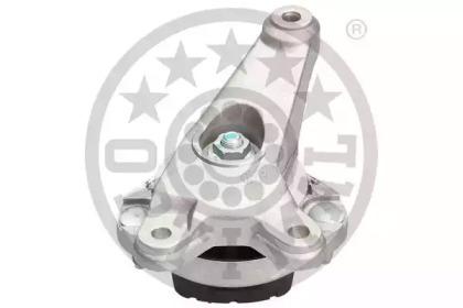Optimal F8-8143 Insulator engine mounting Optimal F8-8143 Insulator engine mounting