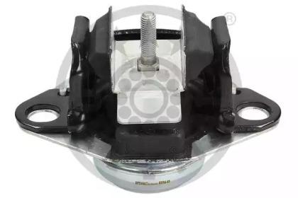 Optimal F8-8146 Insulator engine mounting Optimal F8-8146 Insulator engine mounting